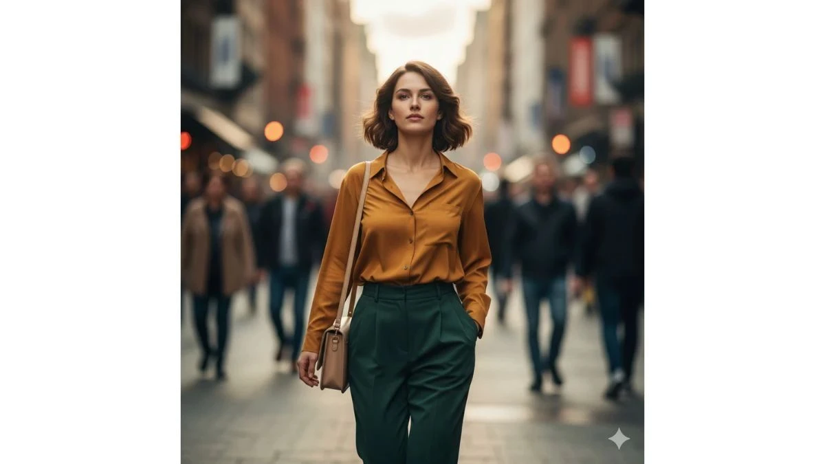 Trending 5 Gemini AI Photo Editing Prompts to Create Stunning 8K Ultra-Realistic Urban Street Cinematic Motion Blur Portraits - 46902e0aab9a8637701590 