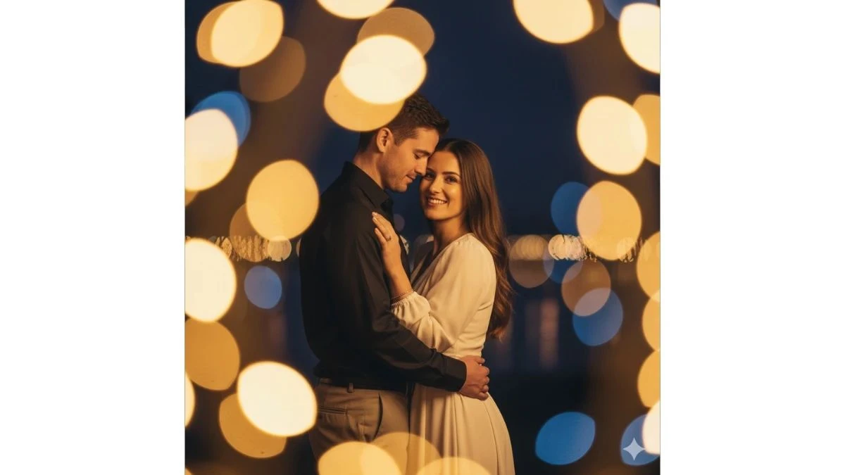 Viral ChatGPT Photo Editing Prompts For Couples to Create Viral Romantic Aesthetic Portraits - 46902e3ce0f3c974924612 