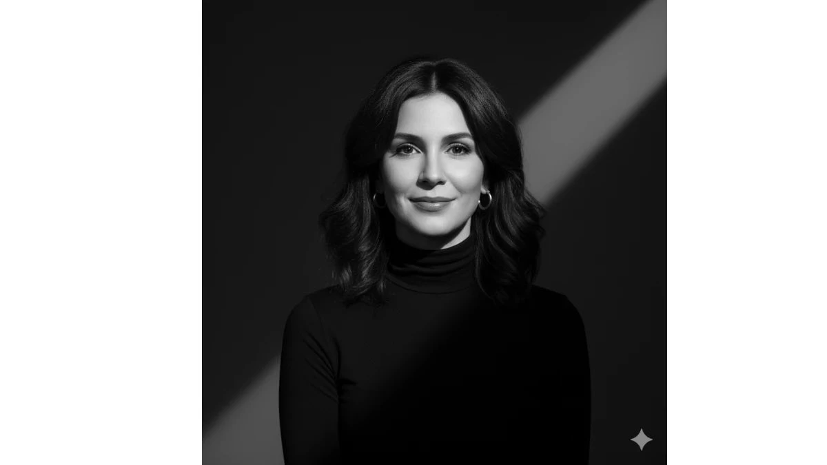 Trending 8 Gemini AI Professional Photography Editing Prompts for Girls to Create Dreamy, Pro-Level 8K Portraits - 469031c2cce44211207995 