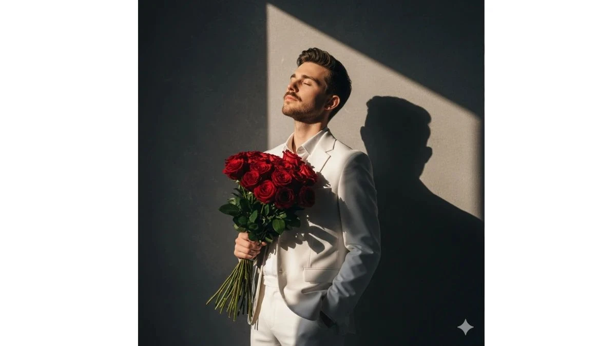 10 Most Popular Rose Gemini AI Photo Prompts for Boys: The Latest AI Photography Trend on Social Media - 568e10080b36bb85712690 