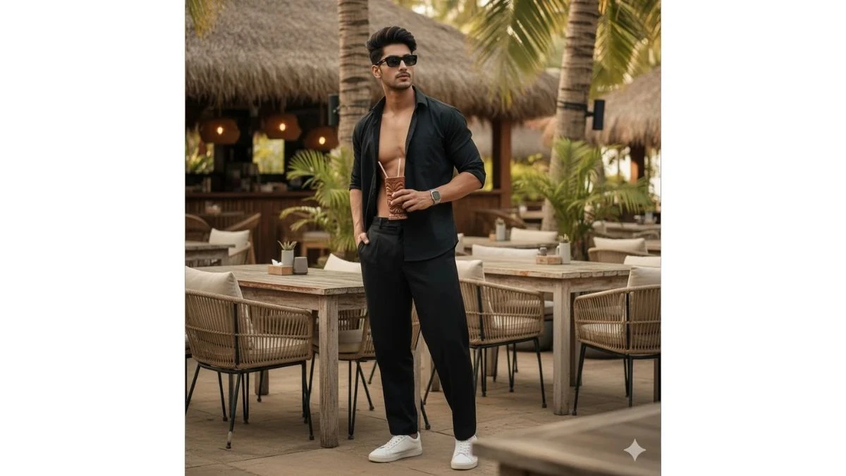 Google Gemini AI Photo Editing Prompts for Men to Generate Ultra-Realistic Cinematic 4K Professional Portraits - 568e61911c45492531665 