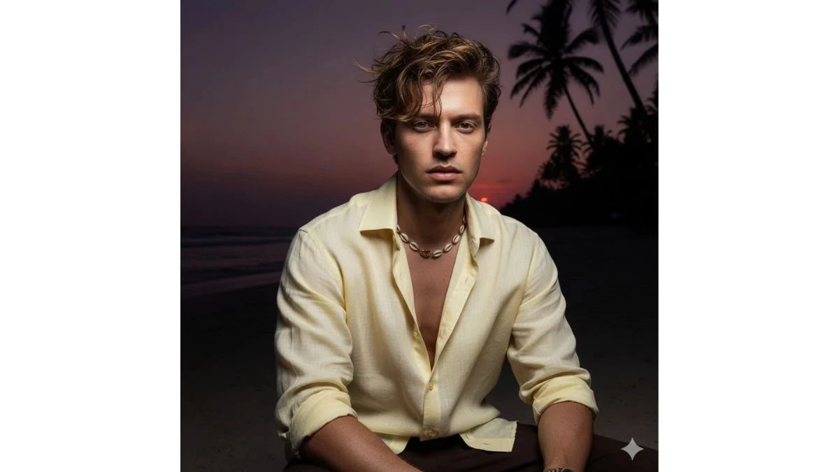 Gemini AI Cinematic Prompts for Boys Transform Your Regular Photo into a High-Fashion 8K Masterpiece Instantly - 568edcf3f1c95677901699 