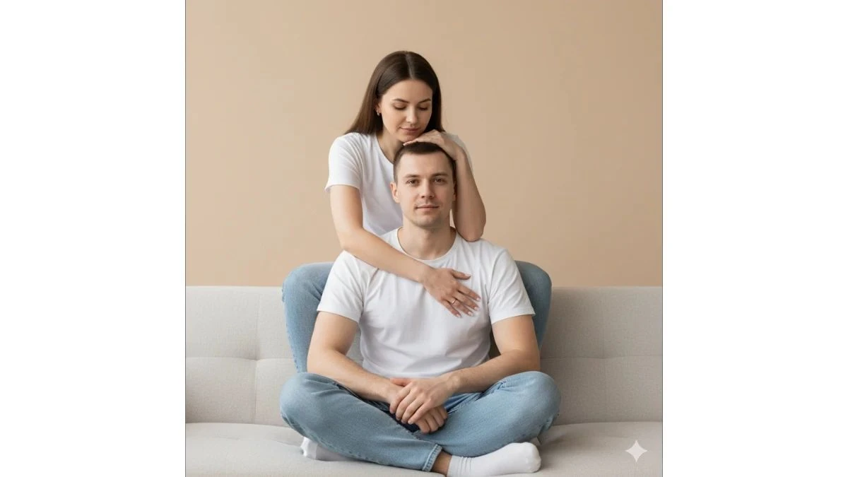 Unlock My Gemini AI Photo Editing Prompts for Couples: Explore the Top 10 Prompts to Craft Unique and Romantic Images - 568edd86827c5019362043 