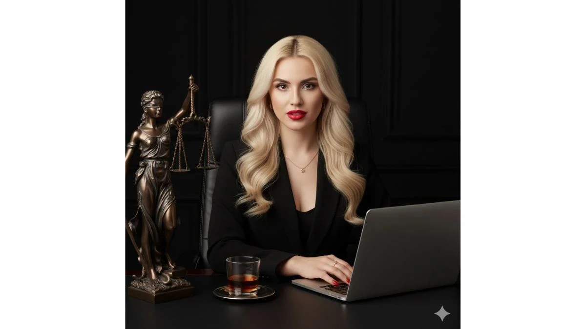 Top Gemini AI Photo Editor Career Prompts Copy Paste for Girls: Create Professional Portraits with Gemini - 568ee1fe1b772825070185