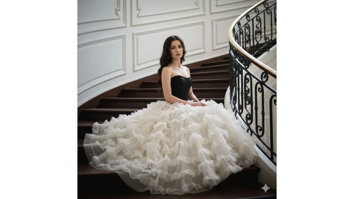 Trending Google Gemini AI Prompts To Create High-Quality Photos And Realistic Portraits - 568ef3f3814c3b51927471 