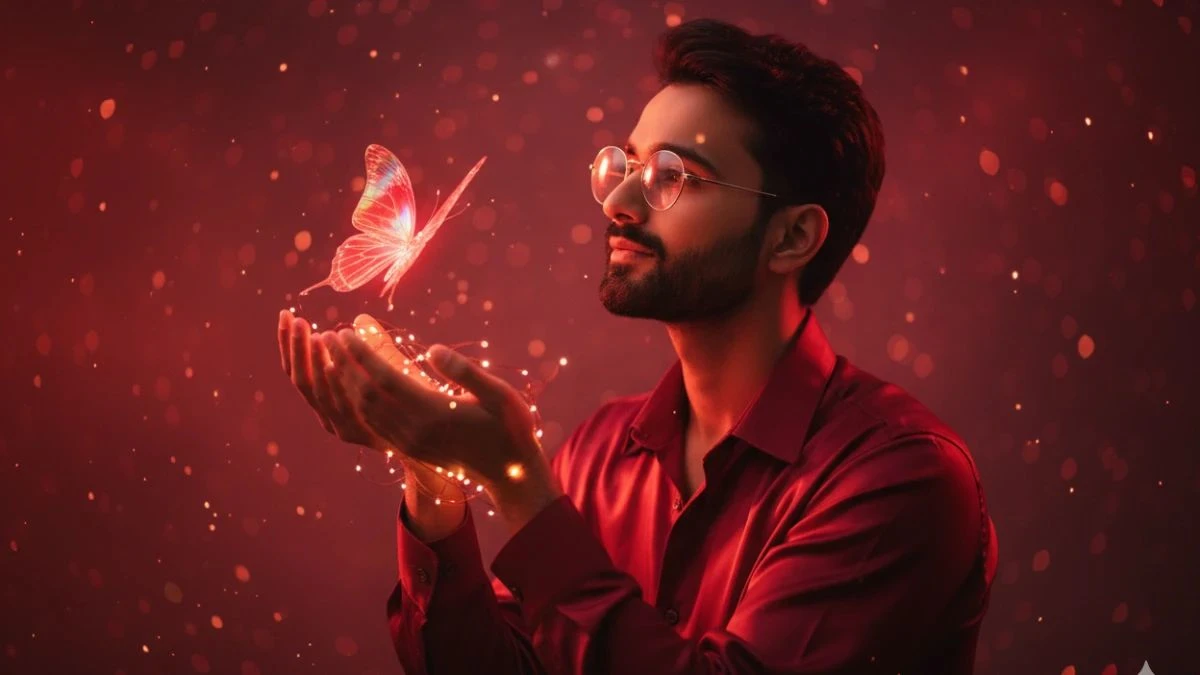 1-Click 6 Best Gemini AI Photo Editing Prompts: Generate Ultra-Realistic HD Cinematic Portraits for Boys - 568f8904345bfc83502407 