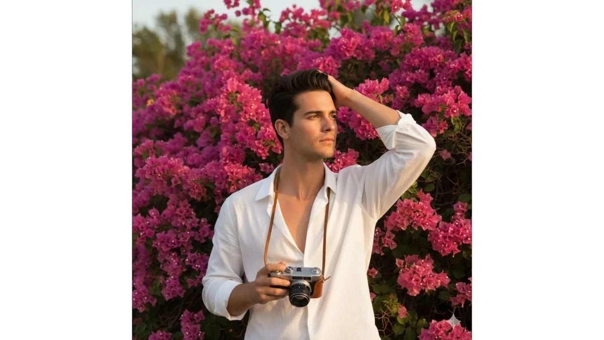 10 Trending ChatGPT Prompts to Instantly Generate Stunning 4K Realistic Portraits - 568f8a828f070855774544 