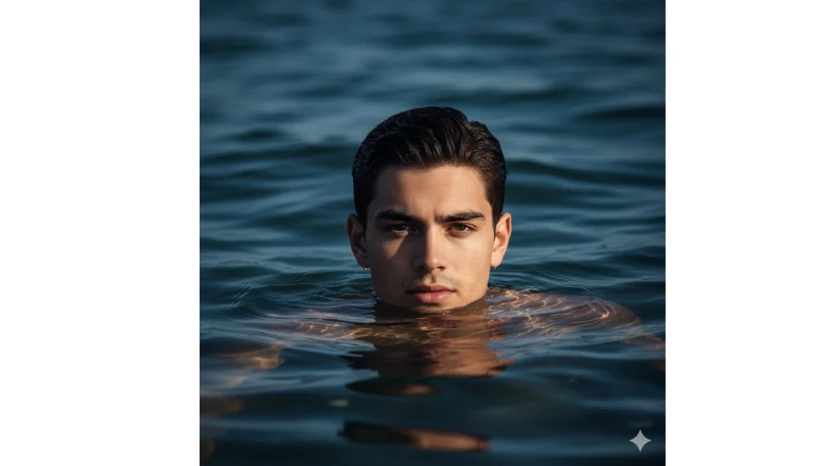 Best 10 Google Gemini AI Photo Editing Prompts for Crafting Ultra-Realistic HD Cinematic Portraits - 568f9d3cd6ca7a63691315 