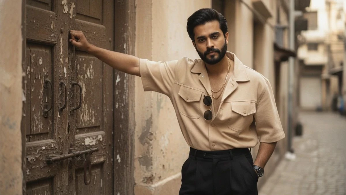 10 Trending Gemini AI Photo Editor Prompts for Boys: Craft Stylish and Viral-Worthy Edits - 568f9dd4257aa248503280 