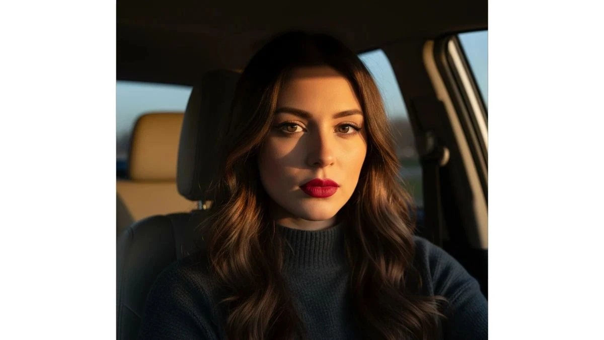 10 Viral Qwen Image Editing Prompts Must Try: Instantly Create Stunning 4K AI Photos Like a Pro - 568f9e217e487689217892