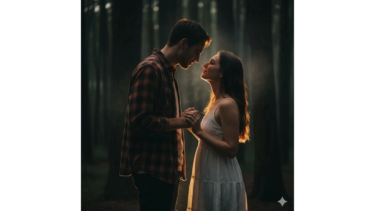 Trending Brahmastra Looks Gemini AI Editing Prompts for Couples: Create Stunning Looks with Gemini Nano Banana Edits - 568fb10f751f3946584827