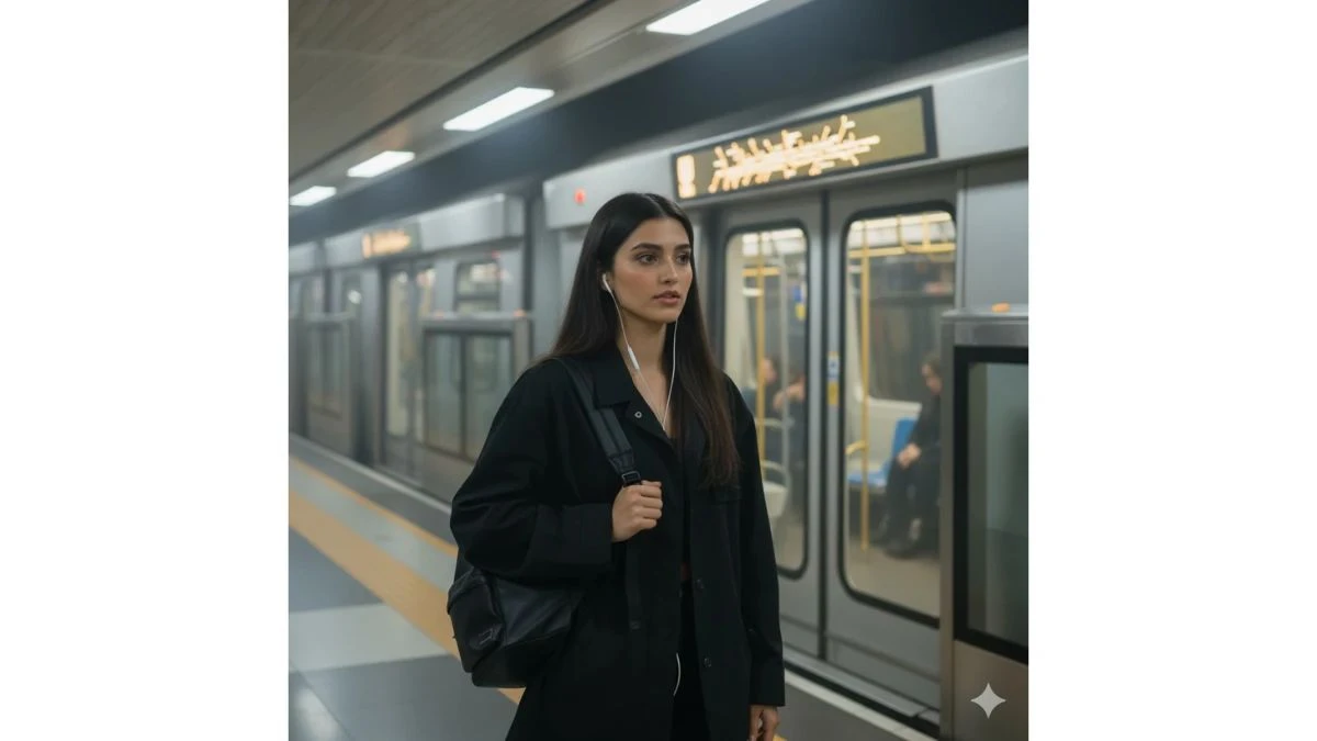 Best 9 Gemini AI Nano Banana Prompts Are Wiping Out All Photographers - 5690198077462165806135