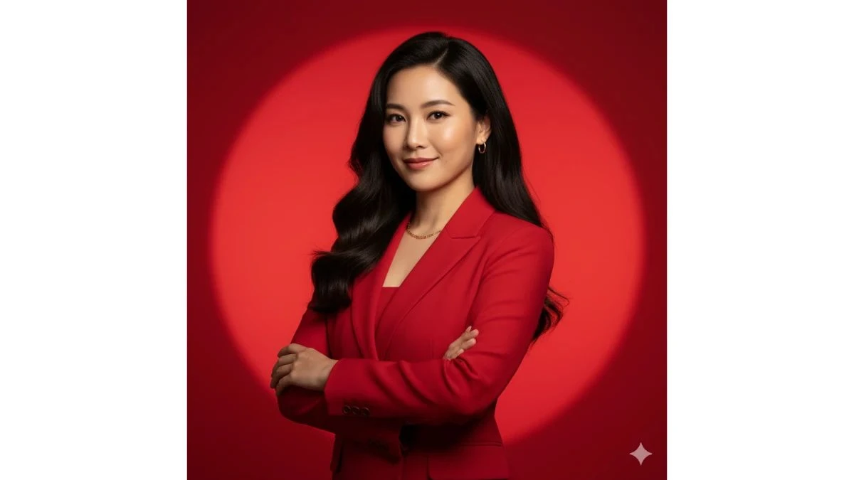 Trending 8 Gemini AI Professional Photography Editing Prompts for Girls to Create Dreamy, Pro-Level 8K Portraits - 569031c2d4c40f74051108 