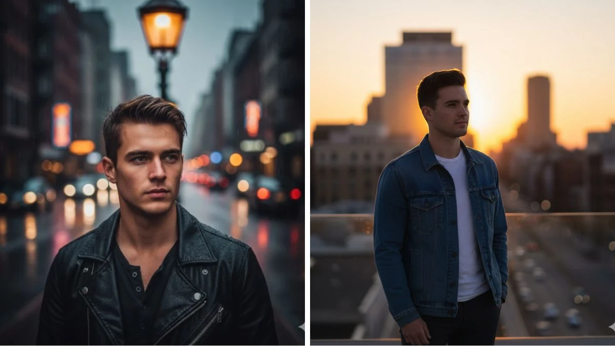 50 Viral Gemini AI Photo Editing Prompts for Boys: Create Cinematic, Stylish Portraits with Copy-Paste Ease 50 Viral Gemini AI Photo Editing Prompts for Boys: Create Cinematic, Stylish Portraits with Copy-Paste Ease