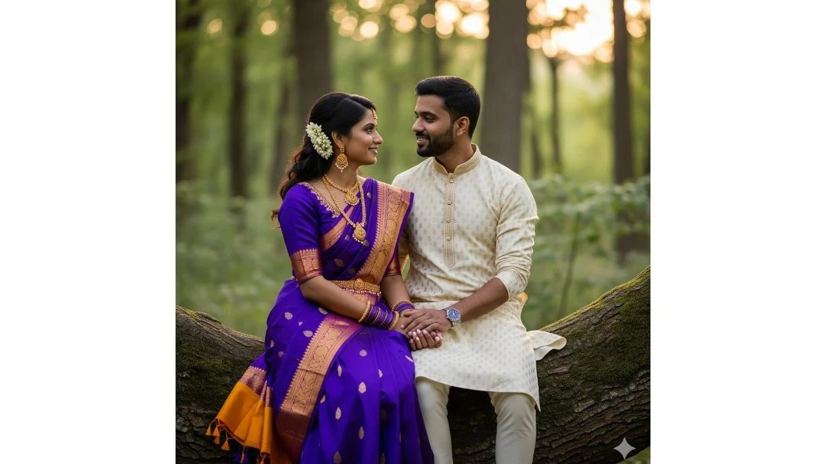 Trending Gemini AI Couple Photo Editor Prompts Copy Paste – Create Stunning Romantic Edits Instantly - 668dd02c8cf41148455108