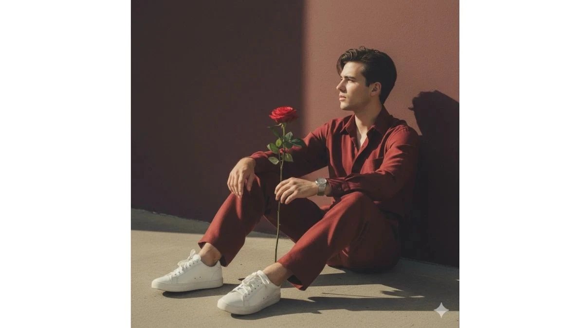 10 Most Popular Rose Gemini AI Photo Prompts for Boys: The Latest AI Photography Trend on Social Media - 668e1008192a0c24674731 