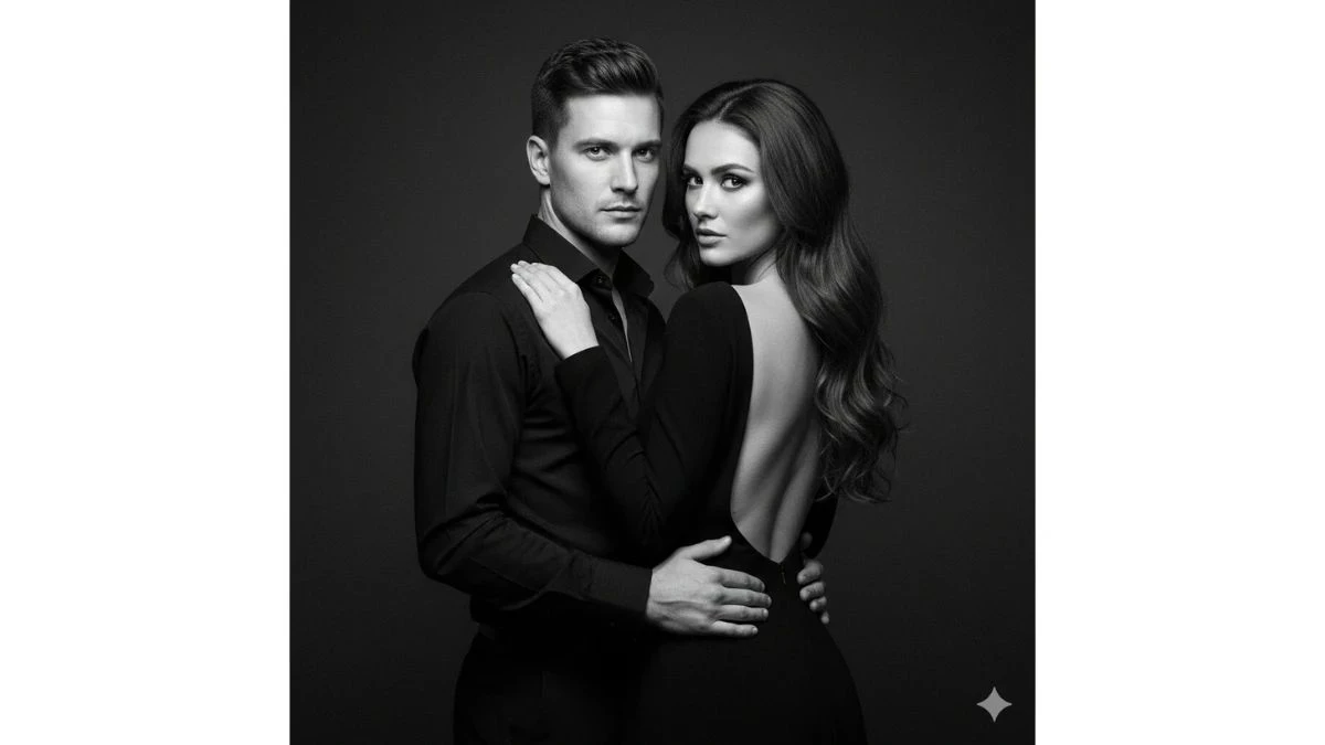 Unlock My Gemini AI Photo Editing Prompts for Couples: Explore the Top 10 Prompts to Craft Unique and Romantic Images - 668edd8689f526181322 