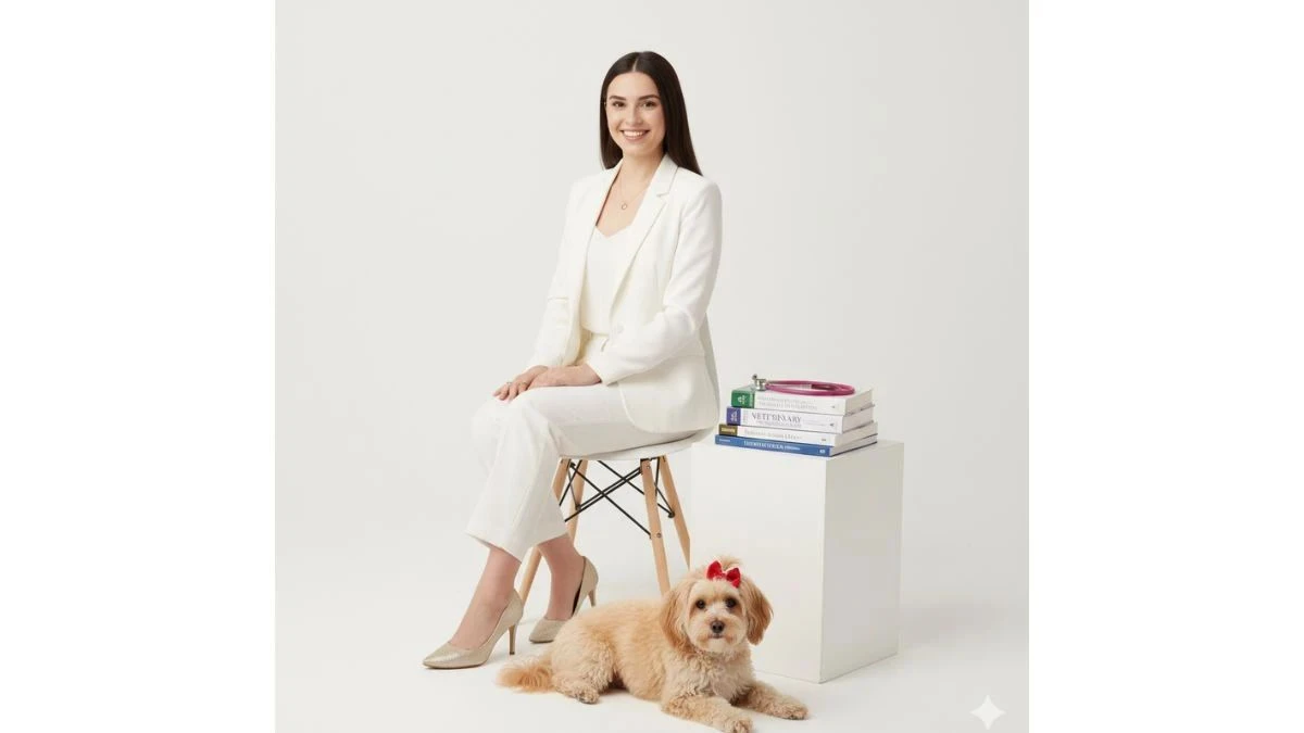 Top Gemini AI Photo Editor Career Prompts Copy Paste for Girls: Create Professional Portraits with Gemini - 668ee20595946f79188191