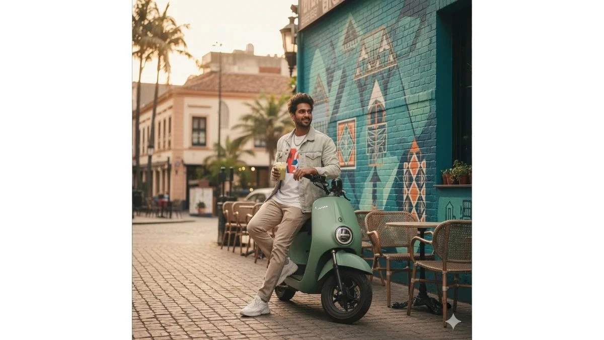 Trending Google Gemini AI Prompts To Create High-Quality Photos And Realistic Portraits - 668ef3f38a275e49588761 