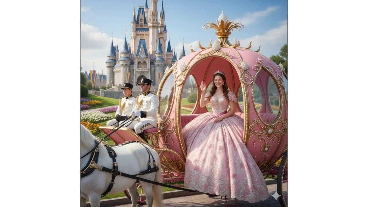 15 Top Gemini AI Photo Editing Prompts for Women: Create Cinematic and Luxury Photo Edits Using Gemini - 668f098d99090248516740 