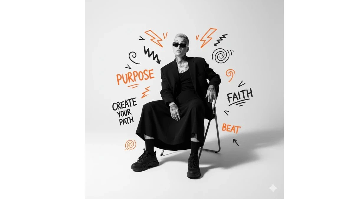 Best Gemini AI Female Photo Editing Prompts: Craft Stunning 8K Hyper-Realistic Portraits Highlighting Beauty, Emotion, and Creativity - 668f20f54a7c6f8039368