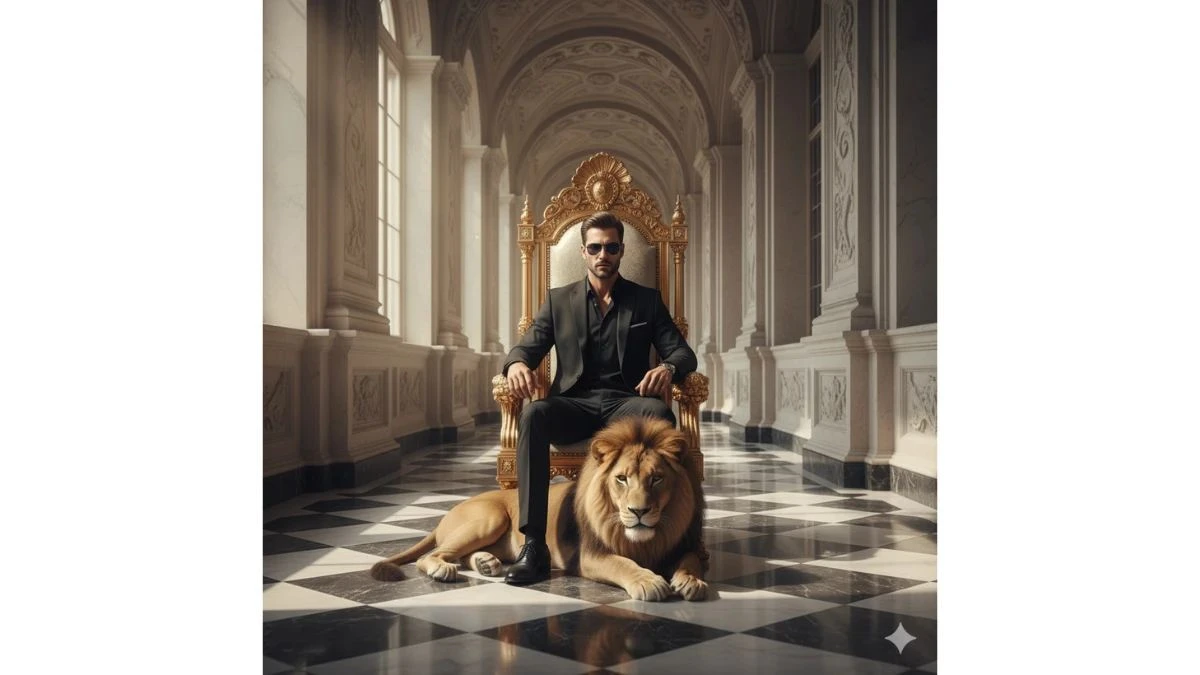 1-Click 6 Best Gemini AI Photo Editing Prompts: Generate Ultra-Realistic HD Cinematic Portraits for Boys - 668f89043eb8eb36721364 