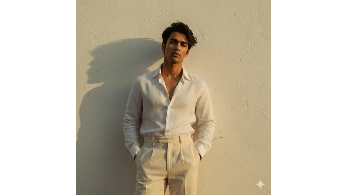 10 Trending ChatGPT Prompts to Instantly Generate Stunning 4K Realistic Portraits - 668f8a8873332512556035 