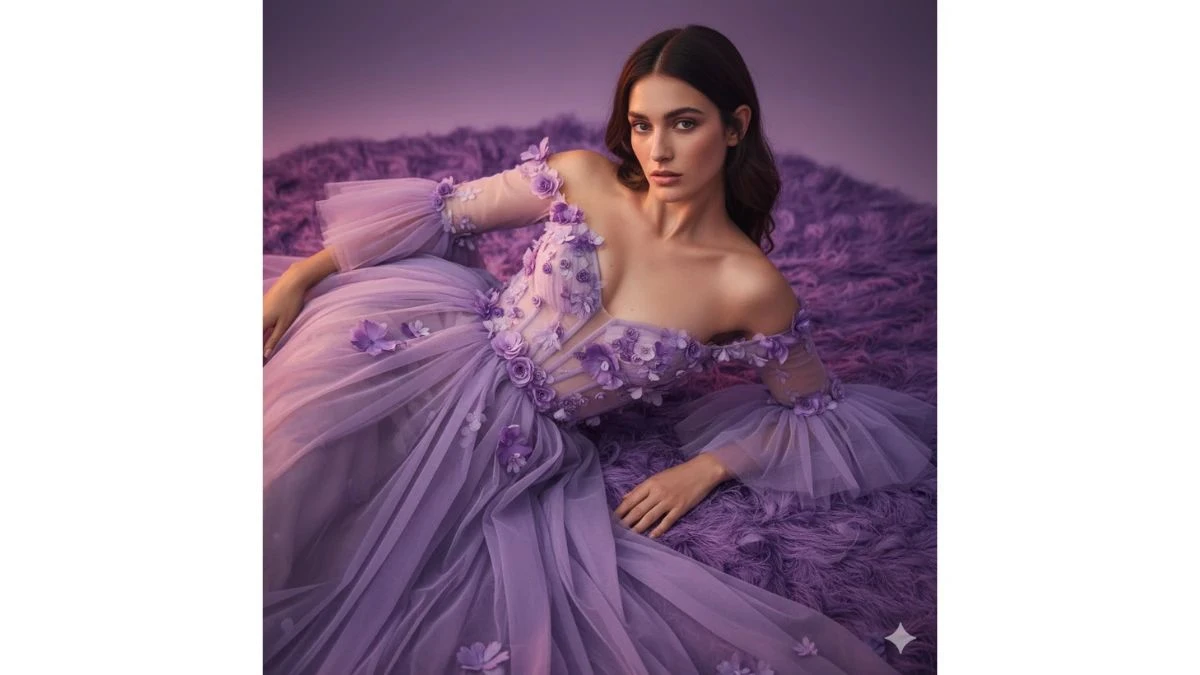 Best 10 Google Gemini AI Photo Editing Prompts for Crafting Ultra-Realistic HD Cinematic Portraits - 668f9d4499283288159930 