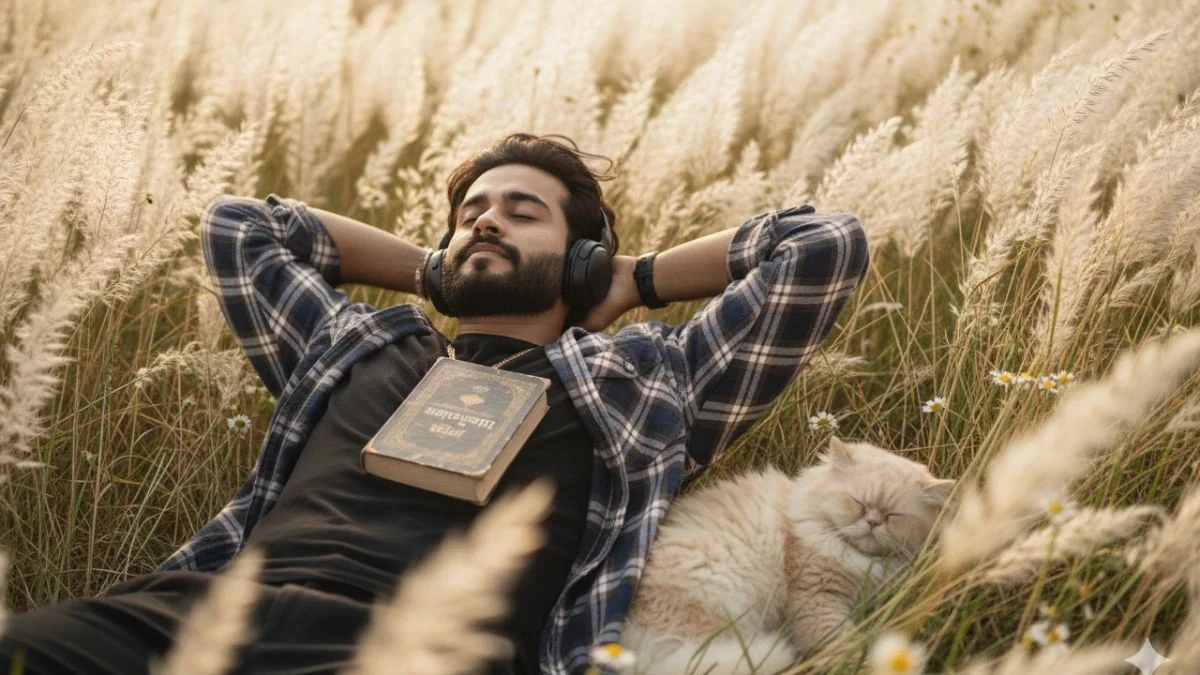 10 Trending Gemini AI Photo Editor Prompts for Boys: Craft Stylish and Viral-Worthy Edits - 668f9dda933bc522780600 