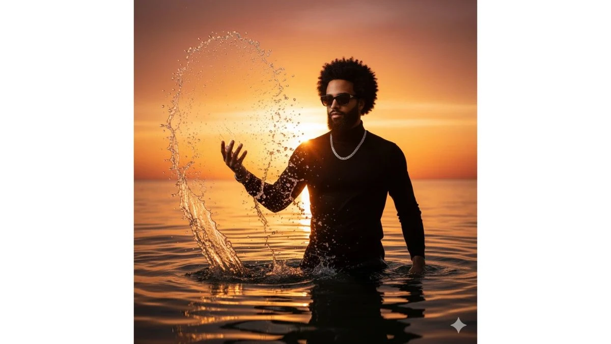 10 Best Ultra-Realistic 4K Cinematic Gemini AI Photo Prompts for Viral-Worthy Copy-Paste Edits - 668f9e8c584d8f99646909