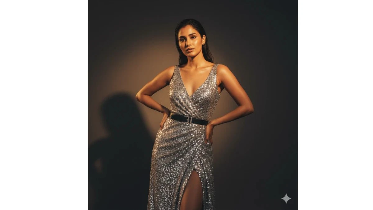 Top 7 Gemini AI Photo Editing Prompts to Craft Hyper-Realistic Cinematic Portraits - 669019400e1d4f56910981