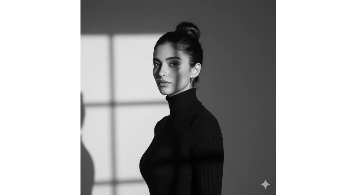 Best 9 Gemini AI Nano Banana Prompts Are Wiping Out All Photographers - 66901985d4fc7e76807265