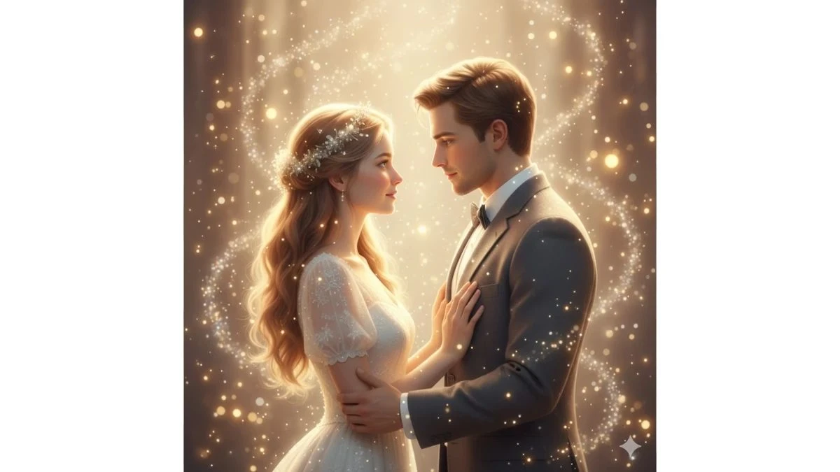 Viral ChatGPT Photo Editing Prompts For Couples to Create Viral Romantic Aesthetic Portraits - 66902e4313fcbd65724167 