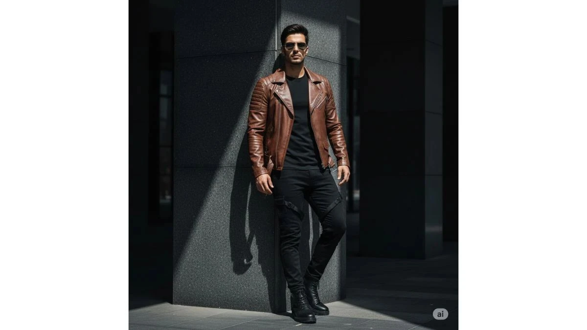 10 Best Gemini AI Photo Editing Prompts Copy-Paste for Boys to Create Stylish 4K Instagram Portraits - 66903183c196a356794280 