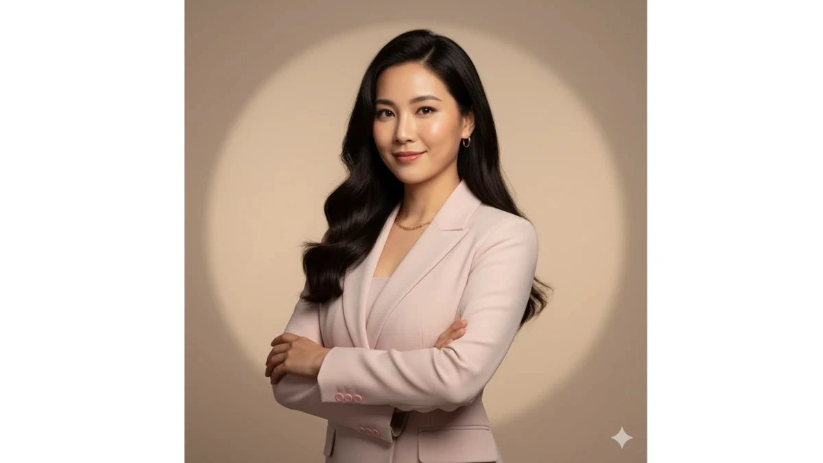 Trending 8 Gemini AI Professional Photography Editing Prompts for Girls to Create Dreamy, Pro-Level 8K Portraits - 669031c8cb5fbc87006166 