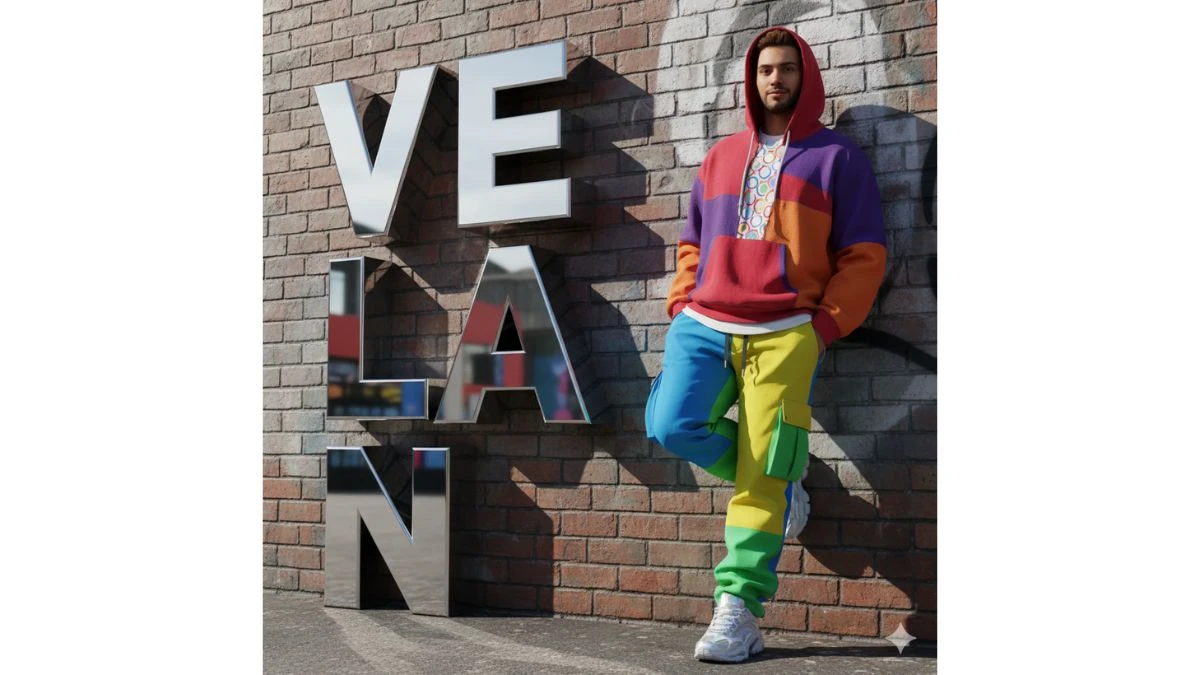 Viral Gemini AI 3D Name Art Photo Editing Prompts to Create Stunning 4K Cinematic Instagram-Trending Masterpieces in Seconds - 669044ef31c7d850145945 