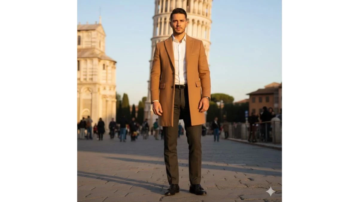 Viral 7 Gemini AI Photo Editing Prompts Copy-Paste to Instantly Create Stunning Famous Destinations - 6690483b96e64e92398546 