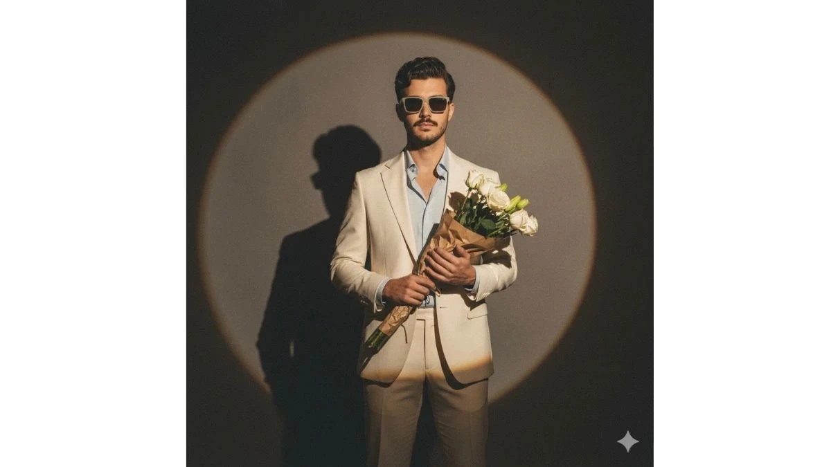 10 Most Popular Rose Gemini AI Photo Prompts for Boys: The Latest AI Photography Trend on Social Media - 768e100cad5af044822852 