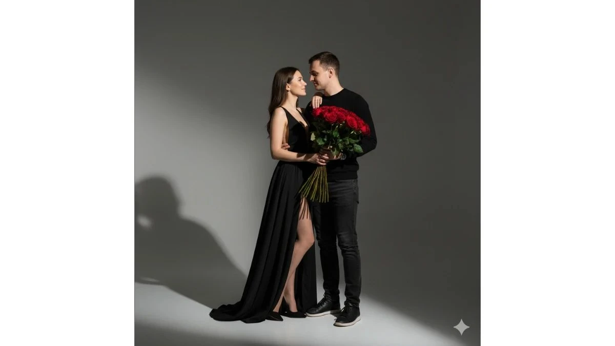 Unlock My Gemini AI Photo Editing Prompts for Couples: Explore the Top 10 Prompts to Craft Unique and Romantic Images - 768edd8692262379297407 