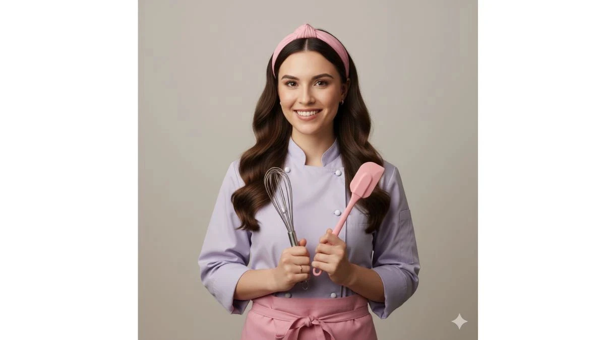 Top Gemini AI Photo Editor Career Prompts Copy Paste for Girls: Create Professional Portraits with Gemini - 768ee2059dd60012497808