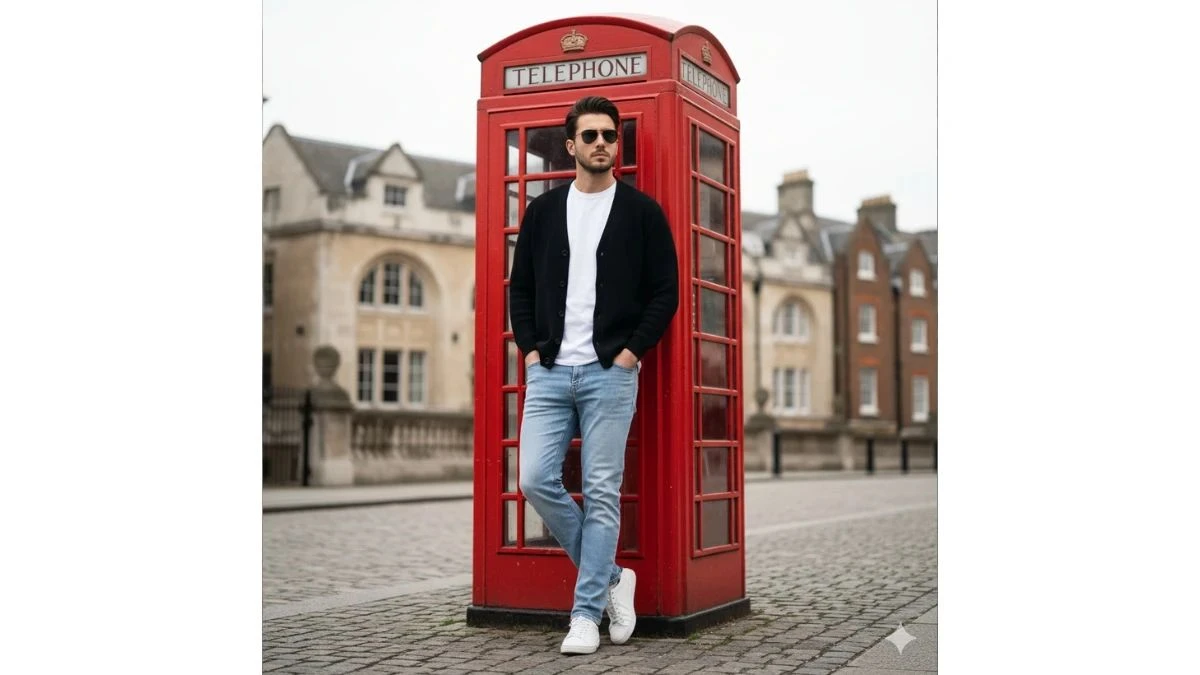 Trending Google Gemini AI Prompts To Create High-Quality Photos And Realistic Portraits - 768ef3fa0bf75d55937547 