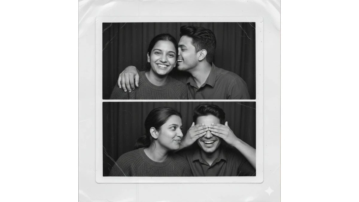 10 Trending ChatGPT Prompts to Instantly Generate Stunning 4K Realistic Portraits - 768f8a887c6a0475996382 