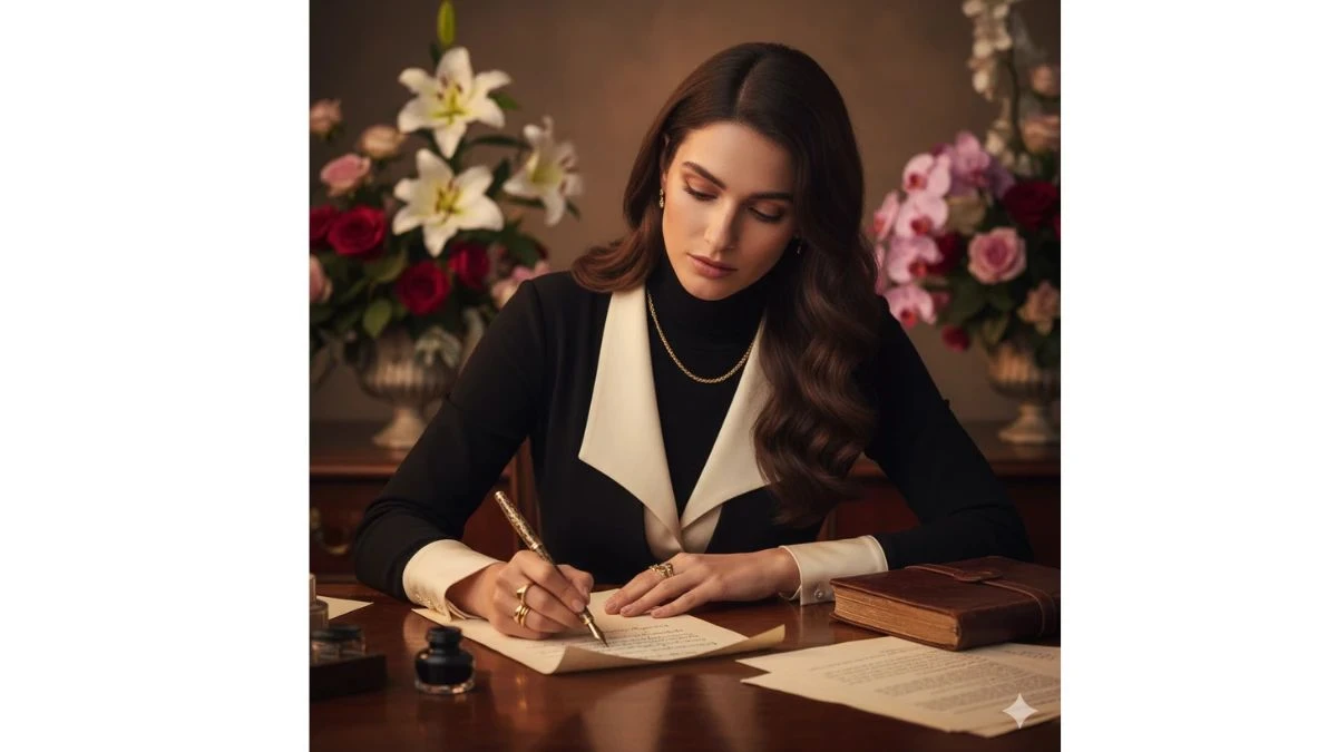 Best 10 Google Gemini AI Photo Editing Prompts for Crafting Ultra-Realistic HD Cinematic Portraits - 768f9d44a2fbdd69366502 