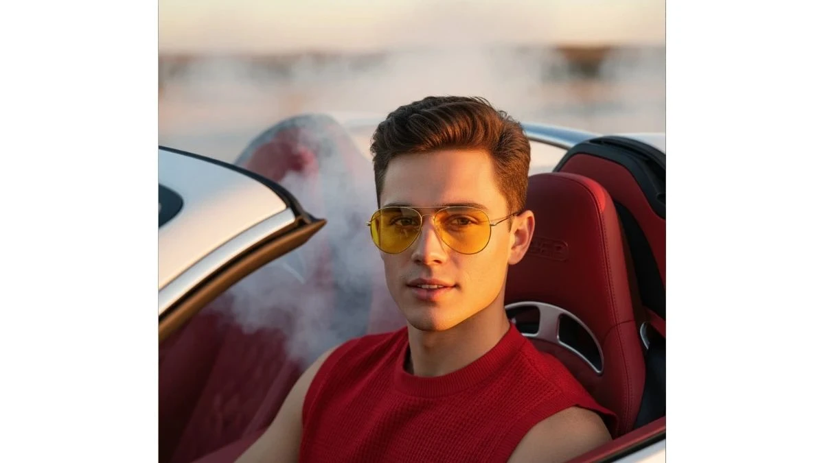 10 Viral Qwen Image Editing Prompts Must Try: Instantly Create Stunning 4K AI Photos Like a Pro - 768f9e27de164661087241