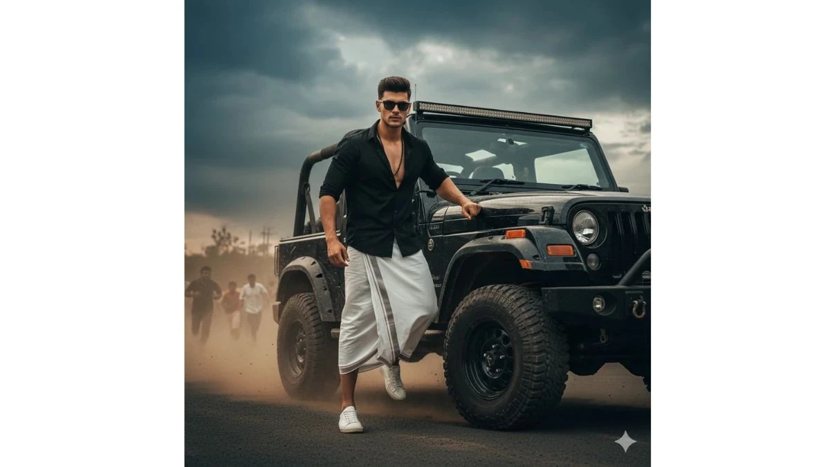 10 Best Ultra-Realistic 4K Cinematic Gemini AI Photo Prompts for Viral-Worthy Copy-Paste Edits - 768f9e8c62565649613309