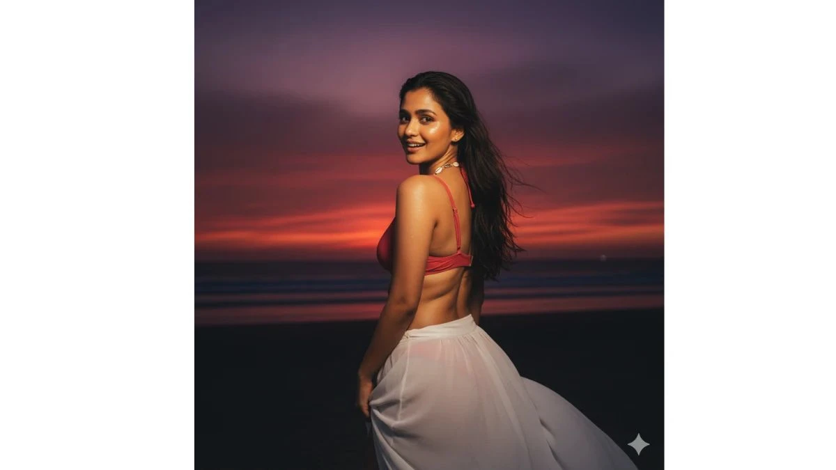 Top 7 Gemini AI Photo Editing Prompts to Craft Hyper-Realistic Cinematic Portraits - 76901940162c2982281316