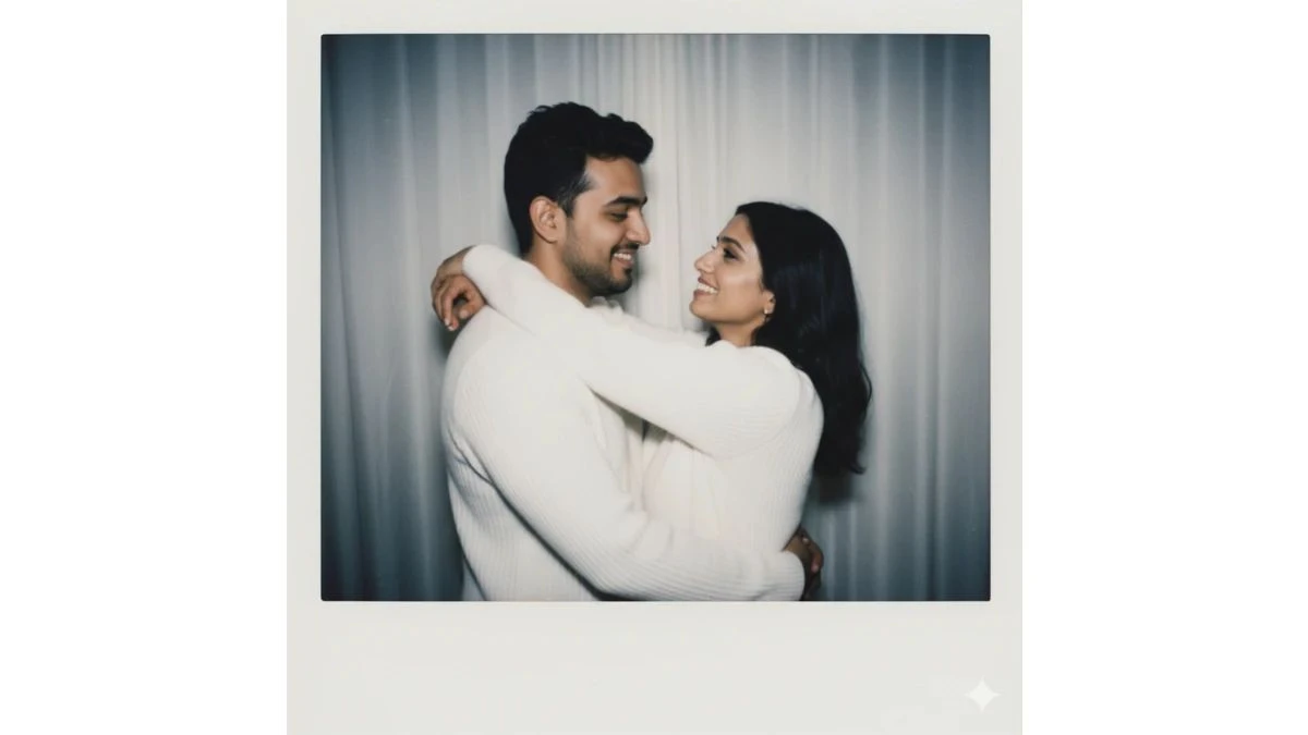 Best 9 Gemini AI Nano Banana Prompts Are Wiping Out All Photographers - 76901985dc406f87836599