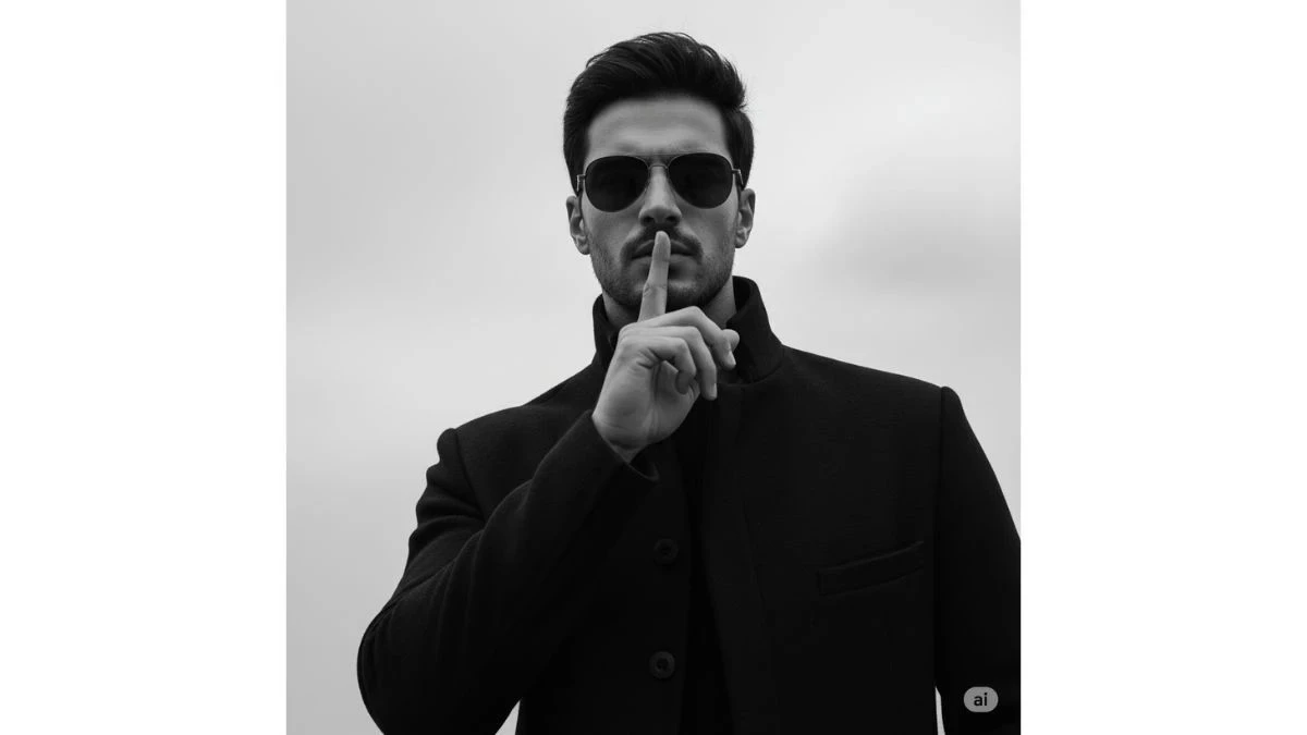 10 Best Gemini AI Photo Editing Prompts Copy-Paste for Boys to Create Stylish 4K Instagram Portraits - 76903183c659a133457104 