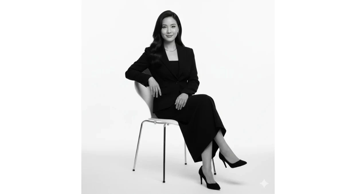 Trending 8 Gemini AI Professional Photography Editing Prompts for Girls to Create Dreamy, Pro-Level 8K Portraits - 769031c8d3d88711193086 