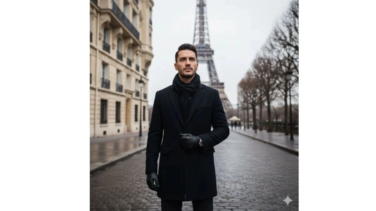 Viral 7 Gemini AI Photo Editing Prompts Copy-Paste to Instantly Create Stunning Famous Destinations - 7690484191e1ab13414211 